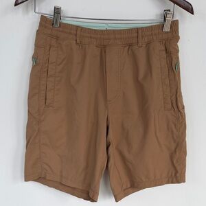 Birddogs Men's Shorts